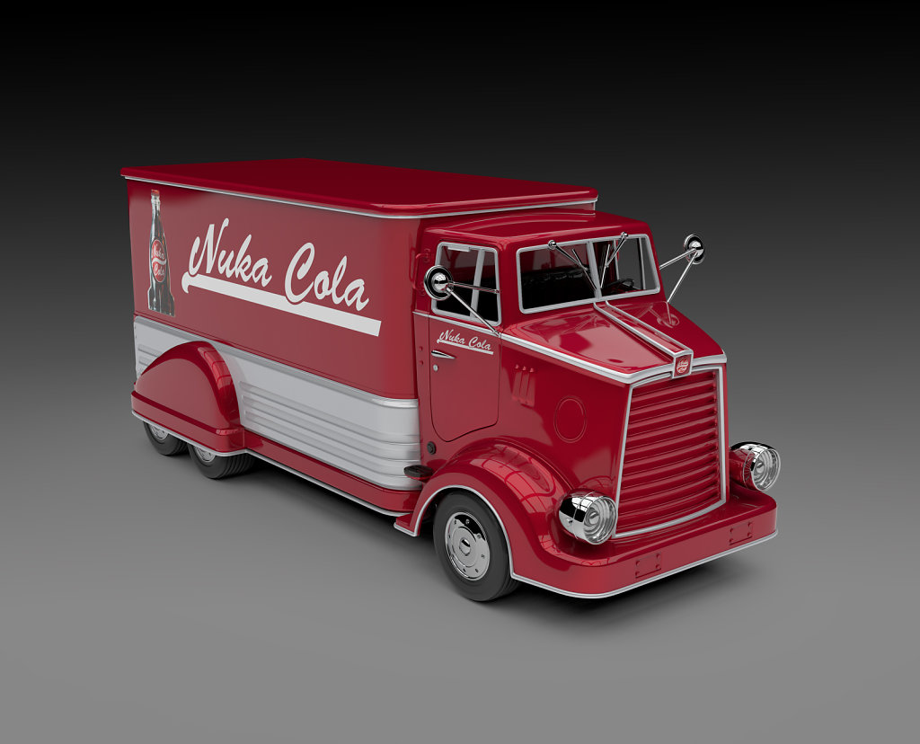 Nuka-Cola-Delivery-Truck-front-3qrtrs-GRAD-BG.jpg