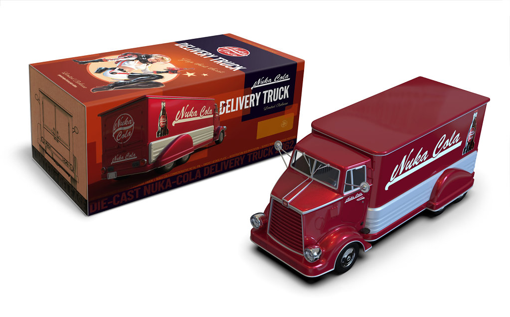 Nuka-Cola-delivery-truck-Packshot-Landscape-3600x2240px.jpg
