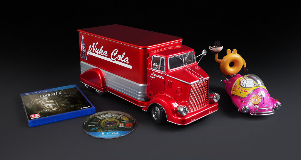 Nuka-Cola-Truck-scale-4500x2400px.jpg