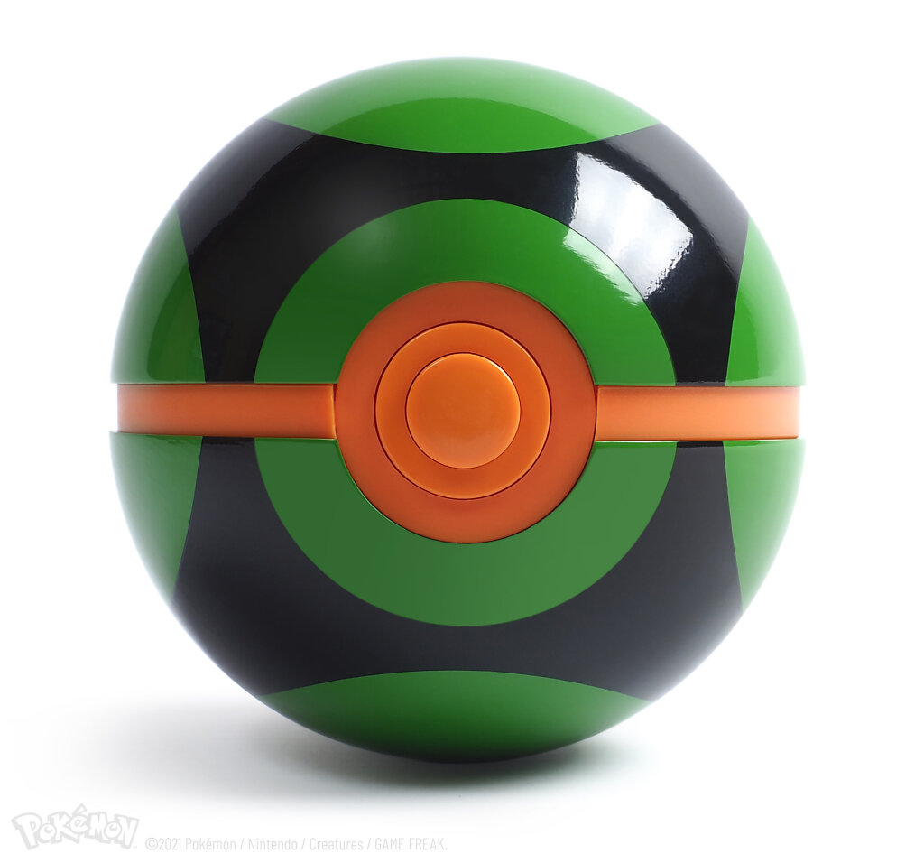 Dusk-Ball-on-own-front-legal-v2-2475x2311px.jpg