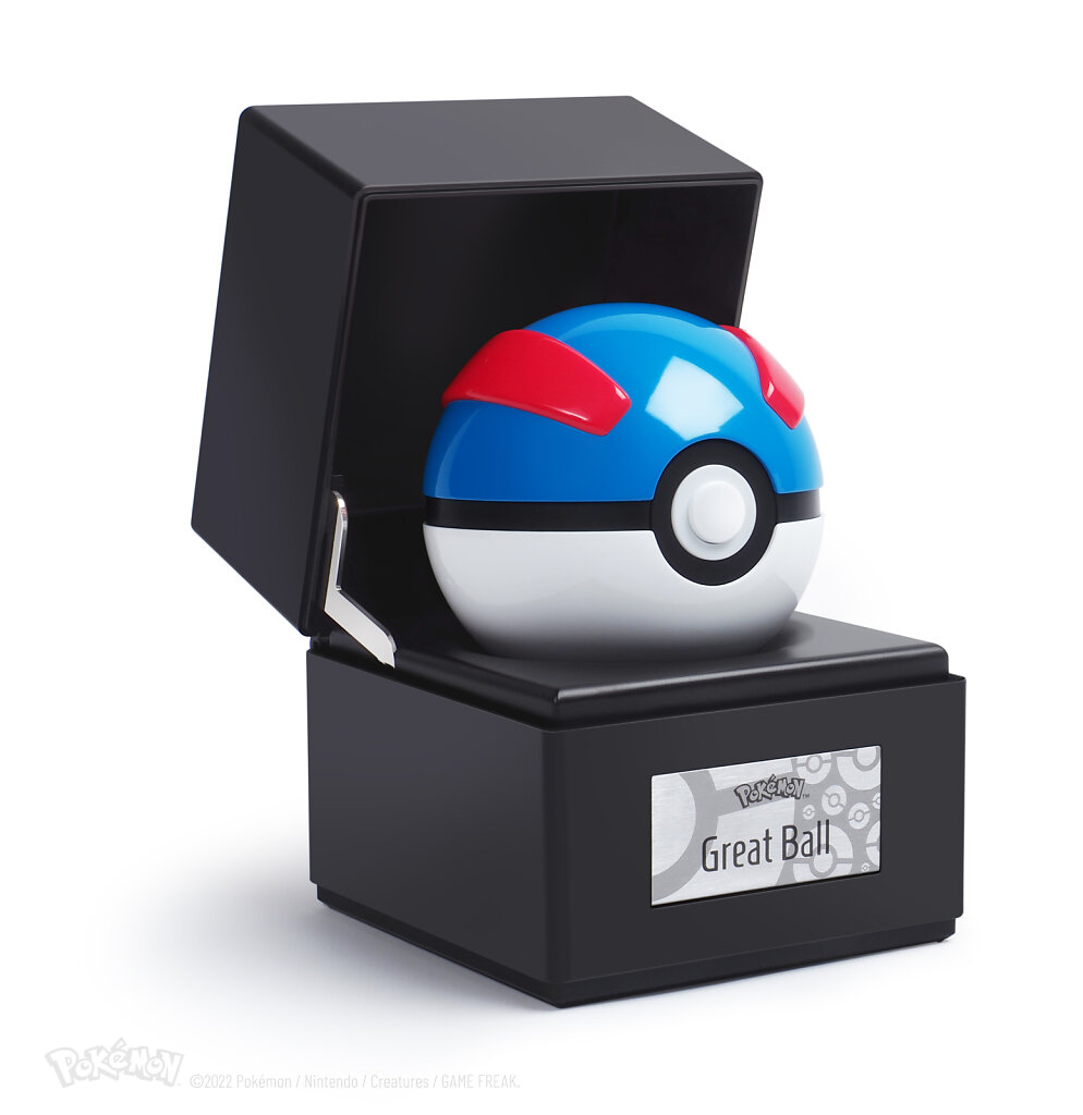 GREAT-BALL-in-display-case-3216x3314px.jpg