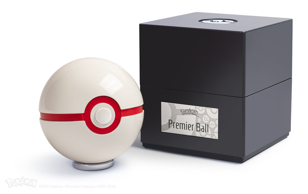 Premier-ball-next-to-display-case-closed-2022-35cx22cpx.jpg