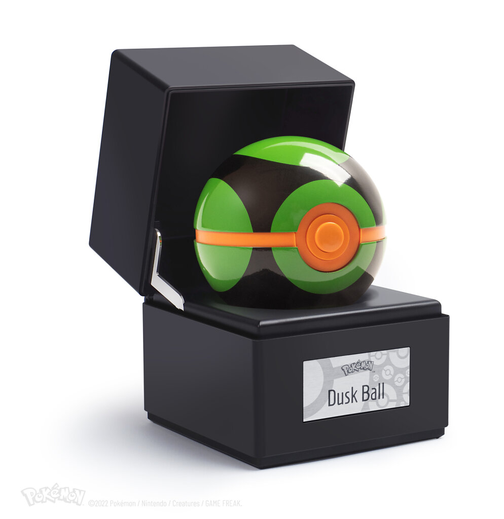 Dusk-Ball-in-display-case-2022.jpg
