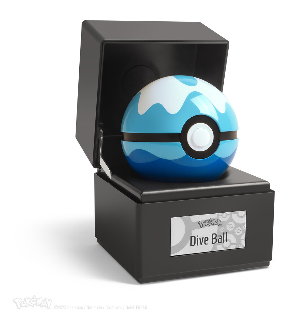 Dive-Ball-in-display-case.jpg