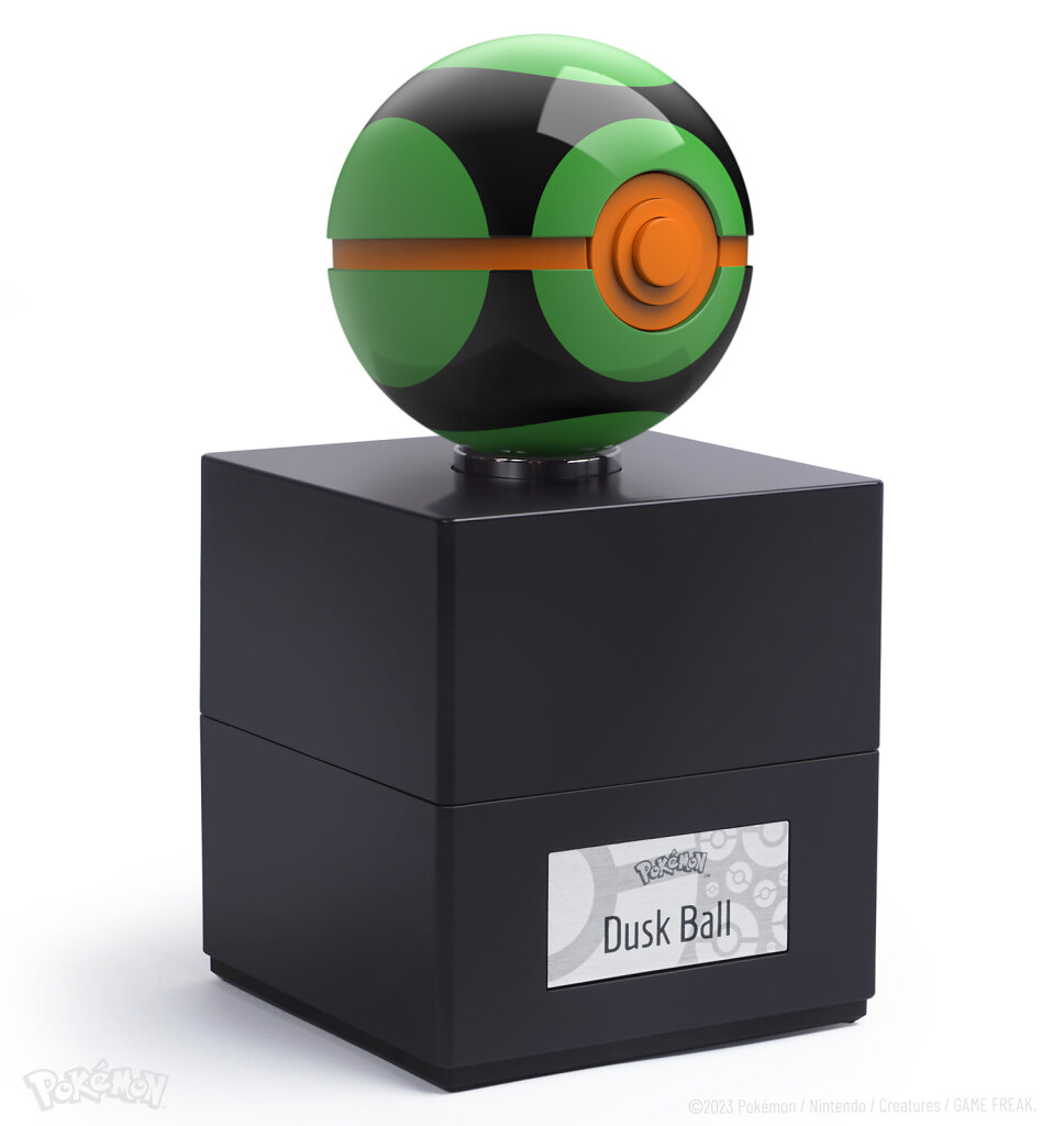Dusk-Ball-on-display-case.jpg