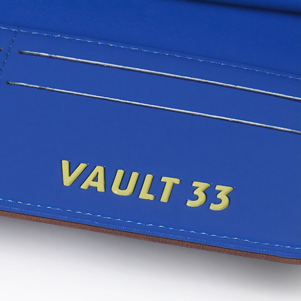 pocketbook-wallet-purse-Vaut-33-CU.jpg