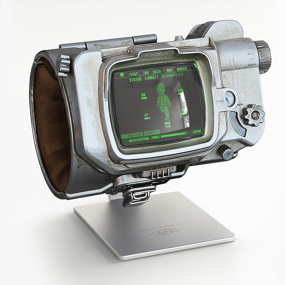 pip-boy-on-stand-montage-real-and-render-v2-1kx1kpx.jpg