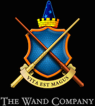 The Wand Company