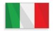 Italian