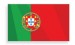 Portuguese