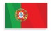 Portuguese