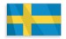 Swedish