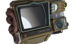 Assemled-Pip-Boy-front-lt-whiteBG-2500x2107px