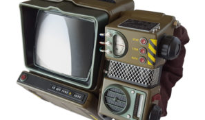 Assemled-Pip-Boy-front-rt-whiteBG-2900x2500px