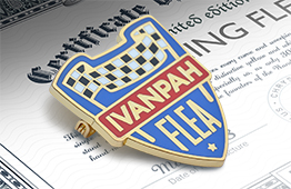 Invapah-enamel-pin262x170px Invapah-enamel-pin262x170px