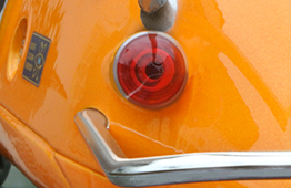 close-up-Racing-Flea-rear-light262x170px close-up-Racing-Flea-rear-light262x170px