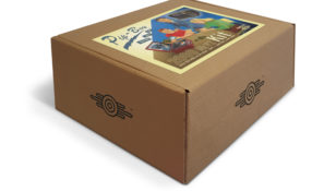 merch-box-top-front-3331x2376px