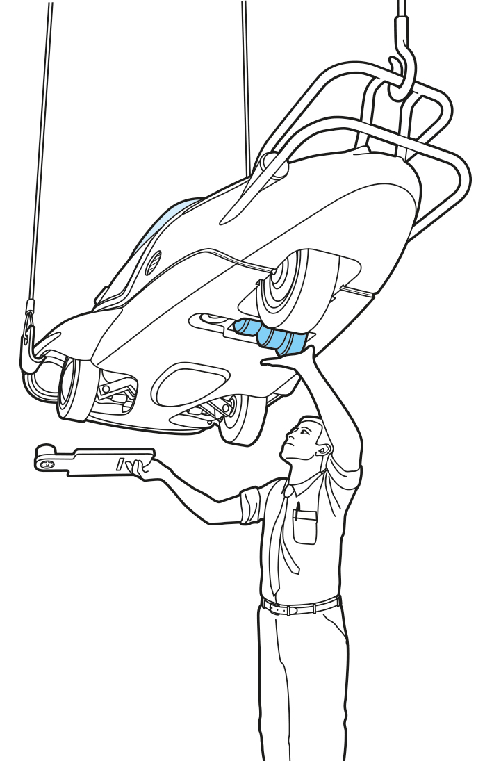 Fusion-Flea-battery698x1095px
