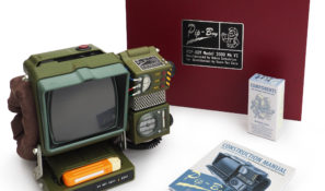 Pip-Boy-case-manual-2500x2270px