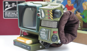 Pip-Boy-rt-Side-2500x1770px