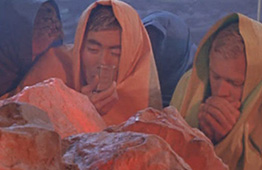 Sulu-by-rock262x170px Sulu-by-rock262x170px