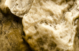 close-up-of-rock-262-170px