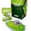 Lime-green-flea-and-pack-1993px