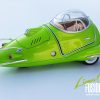 lime-green-flea-back-side-2500px