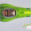 lime-green-flea-plan-2500px