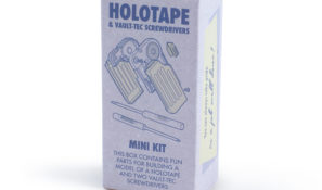 holotape-mini-kit-box-3500x3026px