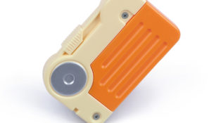 holotape-on-corner-2x2kpx