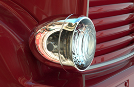 NC-DT-headlight-CU-262x170px