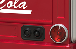 NC-DT-taillight-CU-262x170px