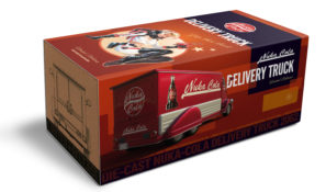 Nuka-Cola-merch-pack-v2-3kx1907px