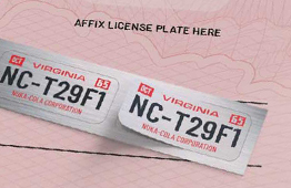 NC-DT-license-plate-262x170px