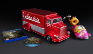 Nuka-Cola-Truck-scale-4500x2400px