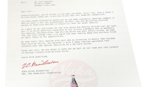 Nuka-Cola-driver's-letter-2666x2519px