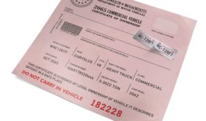 license-plate-Certificate-combo-v2