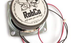 RobCo-Speaker-3kx3kpx