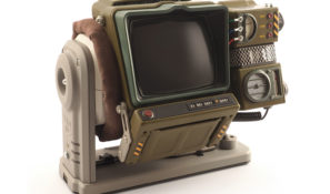 pip-boy-on-stand-1500px