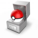 Poke-Ball-in-open-case-3058x3373px