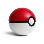 Poke-Ball-on-white-2kx2kpx