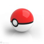 Poke-Ball-on-white-B-3458x2892px