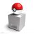 Poké-Ball-on-ring-on-case-3388px