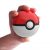 hand-holding-pokeball-B-3400px