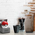 poke-ball-lifestyle-shot-B-3797x2334px