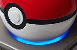 pokeball-blue-glow-262x170px