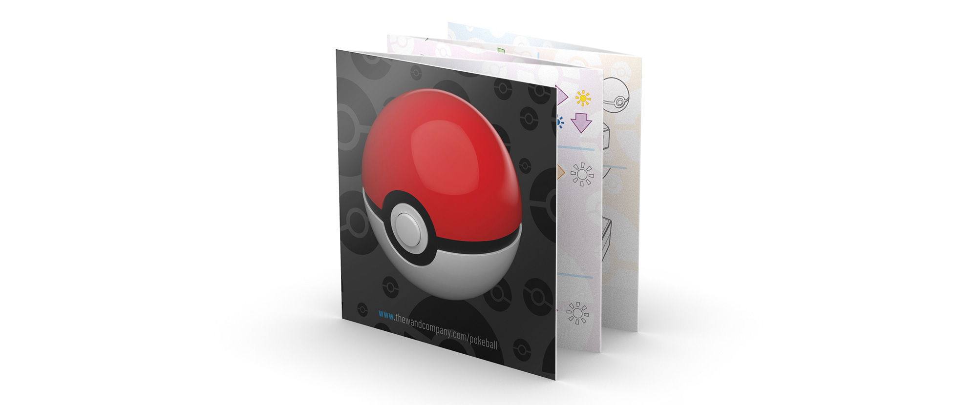 Pokeball PNG Image  Pokeball, Pokemon ball, Painted rocks kids