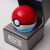 pokeball-blue-glow-4kx3434px-2021