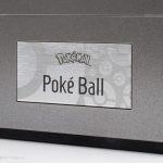 pokeball-plaque-3500x2458px-2021